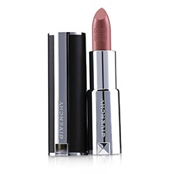 Givenchy Le Rouge Luminous Matte High Coverage Губная Помада - # 106 Nude Guipure 3.4g/0.12oz