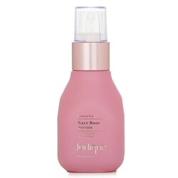 Jurlique Moisture Plus Rare Rose Сыворотка 30ml/1oz