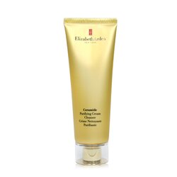 Elizabeth Arden Ceramide Purifying Cream Cleanser (Box Slightly Damaged) 125ml/4.2oz