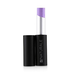 Au Naturale Color Theory Creme Corrector - # Lavender (Unboxed) 3ml/0.1oz