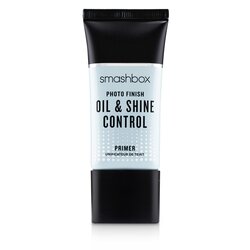 Smashbox برايمر لضبط اللمعان وزيت Photo Finish 30ml/1oz