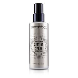 Smashbox Photo Finish Weightless Setting Spray 116ml/3.9oz