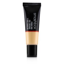 Smashbox Studio Skin Full Coverage 24 Hour Foundation - # 1.1 Fair Light With Neutral Undertone 30ml/1oz