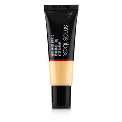 Smashbox Studio Skin Base de Cobertura Completa de 24 Horas - # 1.2 Tonos Claros Con Cálidos 30ml/1oz