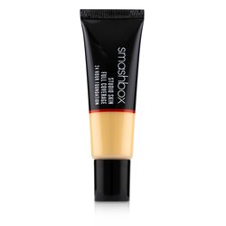 Smashbox Studio Skin Full Coverage 24 Hour Foundation - # 2.12 Light With Neutral Undertone 30ml/1oz