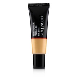 Smashbox Studio Skin Full Coverage 24 Hour Foundation - # 2.18 Light Medium With Neutral Undertone 30ml/1oz