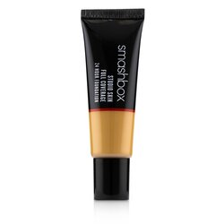 Smashbox Studio Skin Full Coverage 24 Hour Foundation - # 3.18 Medium Dark With Neutral Olive Undertone 30ml/1oz