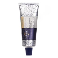 Phyto Phyto 7 Crema de Día Hidratante con 7 Plantas (Cabello Seco) 50ml/1.76oz