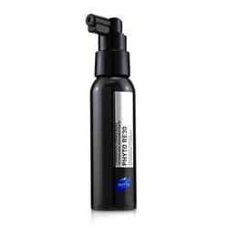 Phyto Phyto RE30 Anti-Grey Hair Treatment (Dual Anti-Grey Hair Action) 50ml/1.69oz