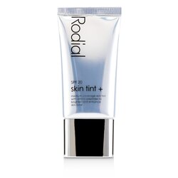Rodial Skin Tint + SPF 20 - # 02 Hamptons 40ml/1.35oz