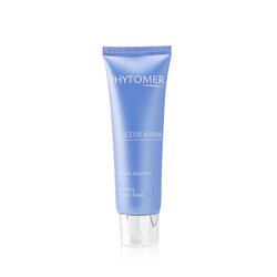 Phytomer Douceur Marine Soothing Cocoon Mask (Box Slightly Damaged) 50ml/1.6oz