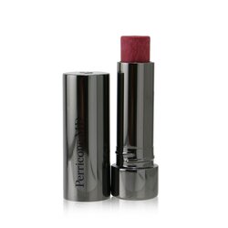 Perricone MD No Makeup Lipstick SPF 15 - # Red 4.2g/0.15oz