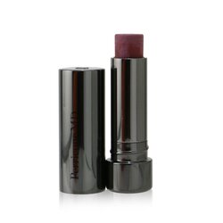 Perricone MD No Makeup Lipstick SPF 15 - # Cognac 4.2g/0.15oz