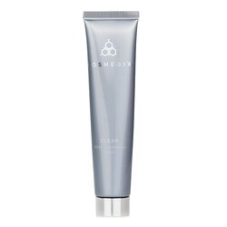 CosMedix Maseczka do twarzy Clear Deep Cleansing Mask 30g/1oz