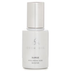 CosMedix Surge Hyaluronic Acid Booster 30ml/1oz