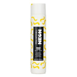 Paul Mitchell Neon Sugar Acondicionador de Enjuague 300ml/10.14oz