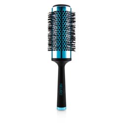 Paul Mitchell Neuro Round Titanium Thermal Brush - # Large 1pc