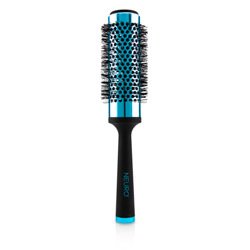 Paul Mitchell Neuro Round Titanium Thermal Brush - # Medium 1pc