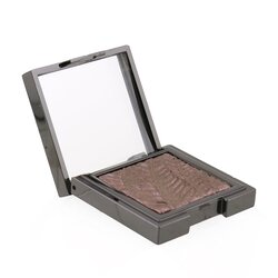 Chantecaille Luminescent Eye Shade - # Pangolin (Dusty Lilac) 2.5g/0.08oz