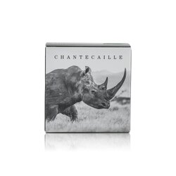 Chantecaille Luminescent Eye Shade - # Rhinoceros (Sophisticated Olive) 2.5g/0.08oz