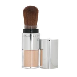 Chantecaille HD Polvo Suelto Perfeccionante - # Candlelight 3.5g/0.14oz