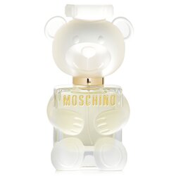 Moschino Toy 2 Eau De Parfum Spray 50ml/1.7oz