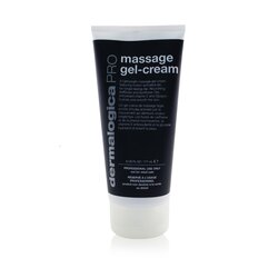 Dermalogica Massage Gel-Cream PRO (Salon Product) 177ml/6oz