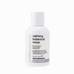 Dermalogica Успокаивающее Растительное Средство - Салонный Размер (Упаковка Слегка Повреждена) 120ml/4oz