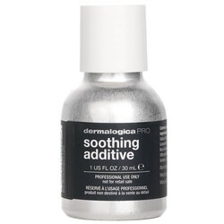 Dermalogica Soothing Additive PRO (Salon Product) 30ml/1oz