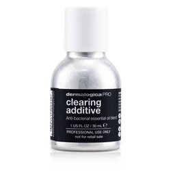 Dermalogica Clearing Additive PRO (Salon Product) 30ml/1oz