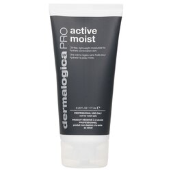 Dermalogica Active Moist PRO (Салонный Размер) 177ml/6oz
