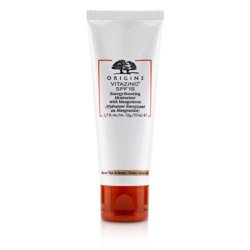 Origins VitaZing SPF 15 Energy-Boosting Moisturizer With Mangosteen - Sheer Tint Release 50ml/1.7oz