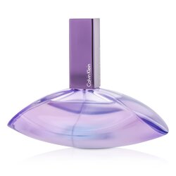 Calvin Klein Euphoria Essence Eau De Parfum Spray (Unboxed) 100ml/3.4oz