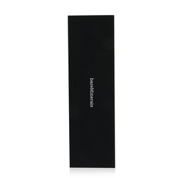 BareMinerals Bounce & Blur Eyeshadow Palette (5x Eyeshadow) - # Horizon 6g/0.21oz