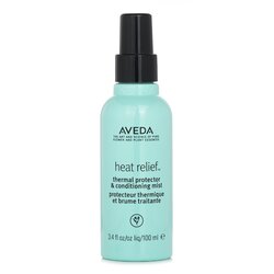 Aveda Heat Relief Термозащитный Спрей Кондиционер 100ml/3.4oz