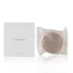 THREE Aiming Soap 80g/2.8oz