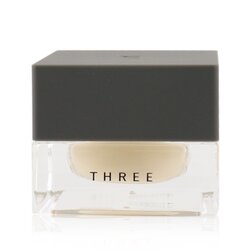 THREE Complete Harmony Foundation SPF 35 - # 101 28g/0.98oz