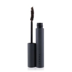 THREE Atmospheric Definition Mascara - # 05 Move Any Mountain (Botanical Brown) -