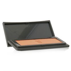 THREE Cheeky Chic Blush - # 20 Crystal Clean 4g/0.14oz