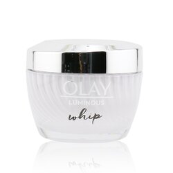 Olay Luminous Whip Active Moisturizer - Tone & Pore Perfection Results 48g/1.7oz