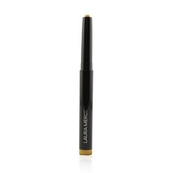 Laura Mercier Caviar Stick Eye Color - # Mystic Gold 1.64g/0.05oz