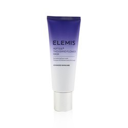 Elemis Peptide4 Thousand Flower Mascarilla 75ml/2.5oz