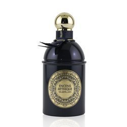 Guerlain Encens Mythique Eau De Parfum Spray 125ml/4.2oz