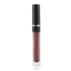 Au Naturale Su/Stain Matte Lip Stain - # Marsala (Unboxed) 3.8g/0.13oz