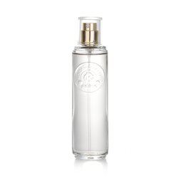 Roger & Gallet Fleur De Figuier Fragrant Water Spray 30ml/1oz