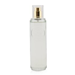 Roger & Gallet Rose Imaginaire Fragrant Water Spray 30ml/1oz