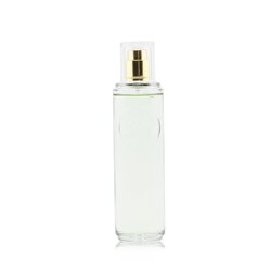 羅渣和格爾 Green Tea (The Vert) 女性柑橘香水 30ml/1oz