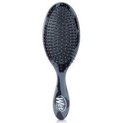 Wet Brush Original Detangler Safari - # Leopard 1pc