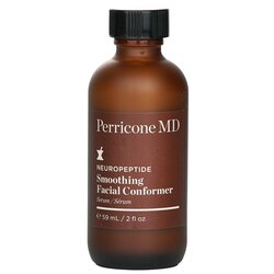 Perricone MD Neuropeptide Smoothing Facial Conformer Serum  59ml/2oz