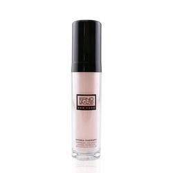 Erno Laszlo Hydra-Therapy Освежающее Средство 30ml/1oz